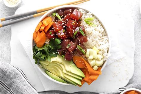 makatas na poke|POKE.